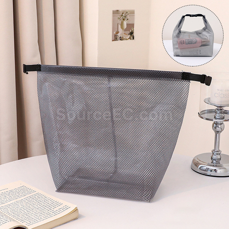 Customization Shoping Bag Corporate Gifts
