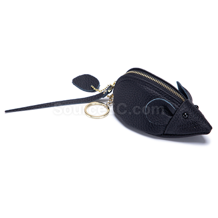 Customization Coin Purse Corporate Gifts