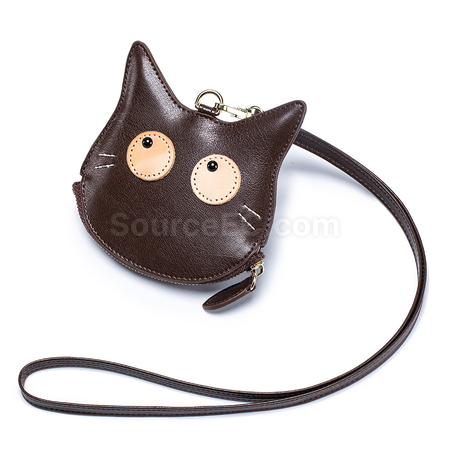 Customization Coin Purse Corporate Gifts