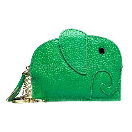 Customization Cartoon wallet Corporate Gifts