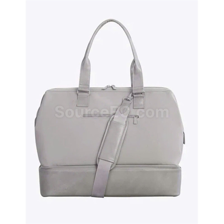 Customization Travel luggage bag Corporate Gifts
