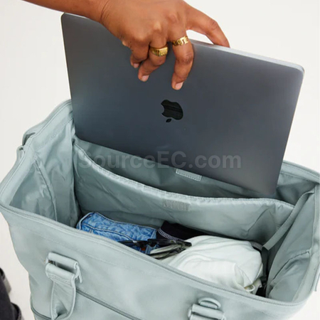 Customization Travel luggage bag Corporate Gifts