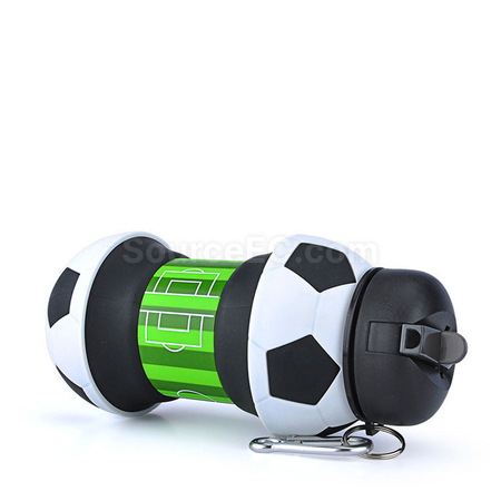 Customization Bottle Corporate Gifts