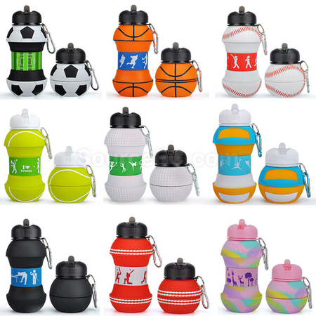 Customization Bottle Corporate Gifts