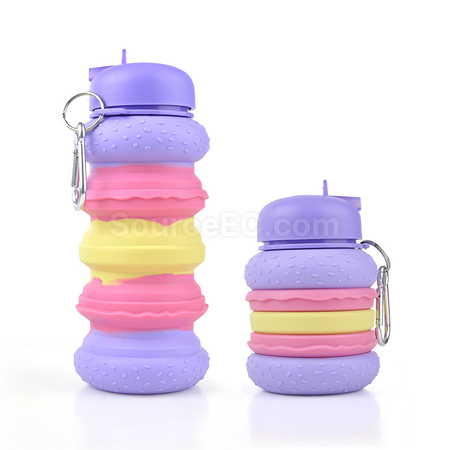 Customization Bottle Corporate Gifts