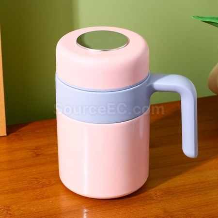 Customization 316 Stainless Steel Thermal Mug Corporate Gifts