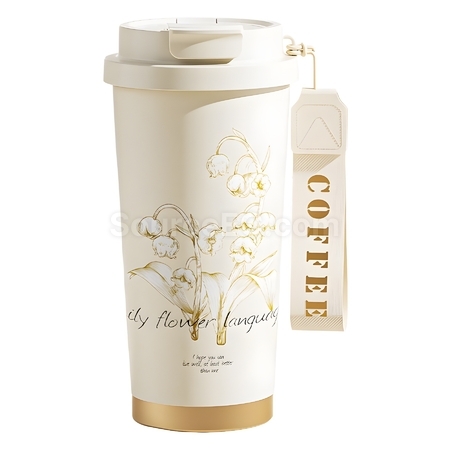 Customization 316 Stainless Steel Mug Corporate Gifts