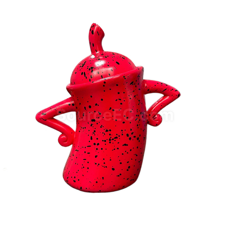 Customization Attitude Cup Corporate Gifts