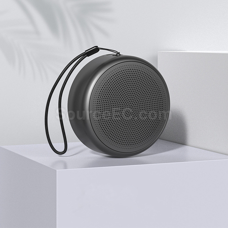 Customization Bluetooth Speaker Corporate Gifts