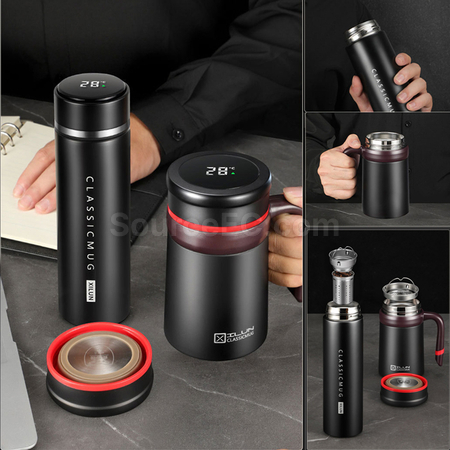 Customization Gift Set Corporate Gifts