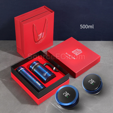 Customization Gift Set Corporate Gifts
