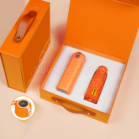 Customization Business Gift Set Corporate Gifts