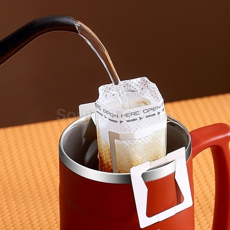 Customization 316 Stainless Steel Thermal Mug Corporate Gifts