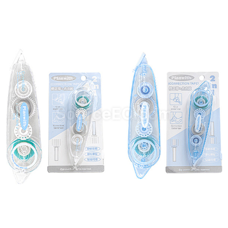 Customization Correction Tape Corporate Gifts