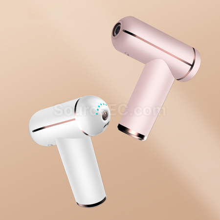 Customization Fascia Massager Gun Corporate Gifts