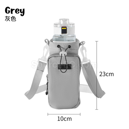 Customization Portable Bottle Bag Corporate Gifts