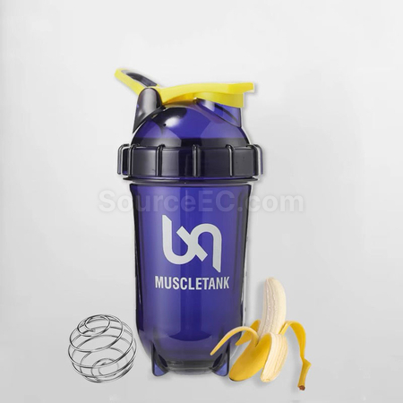 Customization Tritan Shaker Cup Corporate Gifts
