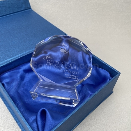Corporate Gifts
