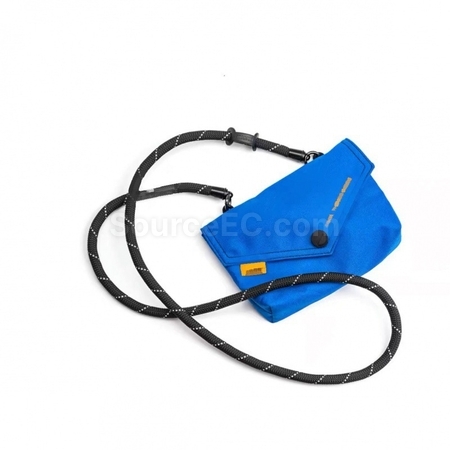 Customization Phone Lanyard Bag Corporate Gifts