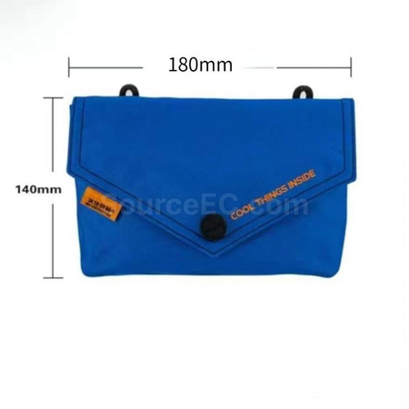 Customization Phone Lanyard Bag Corporate Gifts