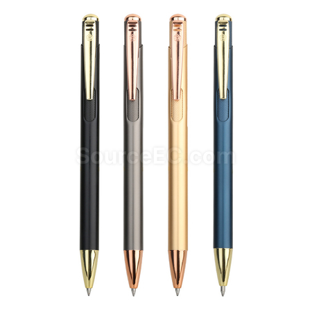 Customization Metal Pen Corporate Gifts
