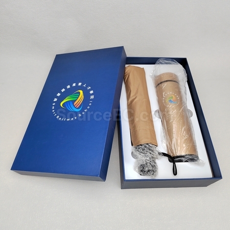 Corporate Gifts