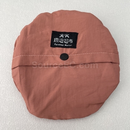 Corporate Gifts