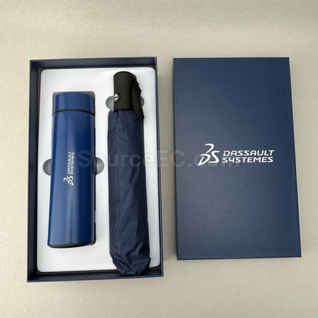 Corporate Gifts