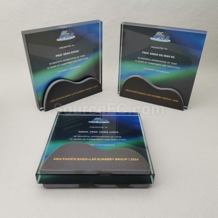 Corporate Gifts