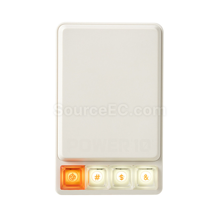 Customization PD22.5W 10000mAH Magnet Powerbank Corporate Gifts