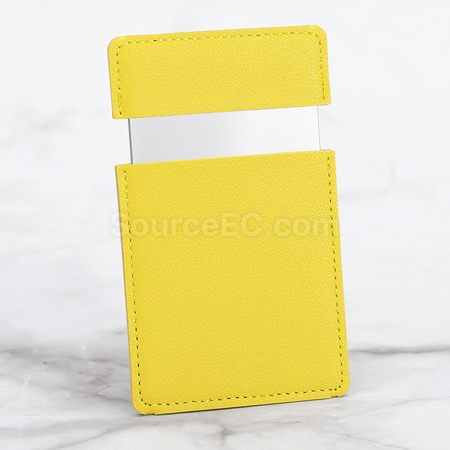 Customization Stainless Steel Mirror Corporate Gifts