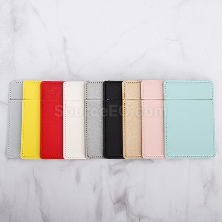 Customization Stainless Steel Mirror Corporate Gifts