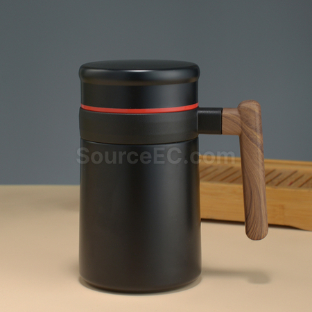 Customization Stainless steel insulated cup Corporate Gifts