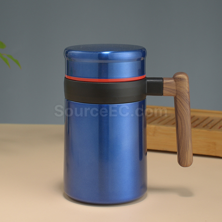 Customization Stainless steel insulated cup Corporate Gifts