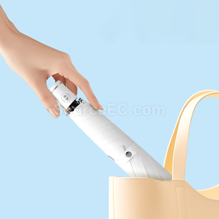 Customization Folding Automatic Umbrella Corporate Gifts