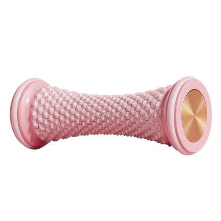 Customization Plantar fascial wheel Corporate Gifts