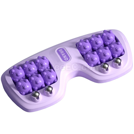 Customization Foot massager Corporate Gifts