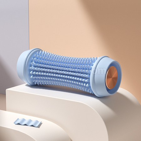 Customization Plantar fascial wheel Corporate Gifts