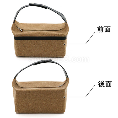 Customization Eco-friendly Storage Bag Corporate Gifts