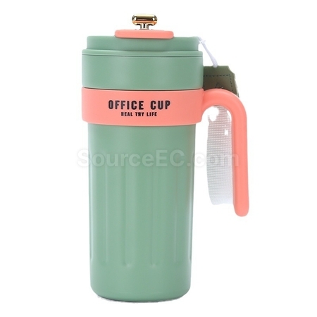 Customization 316 Stainless Steel Mug Corporate Gifts