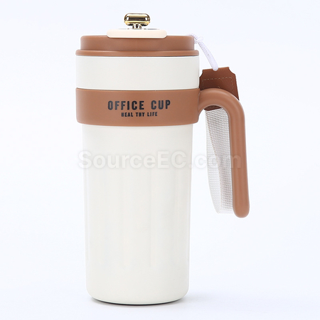Customization 316 Stainless Steel Mug Corporate Gifts