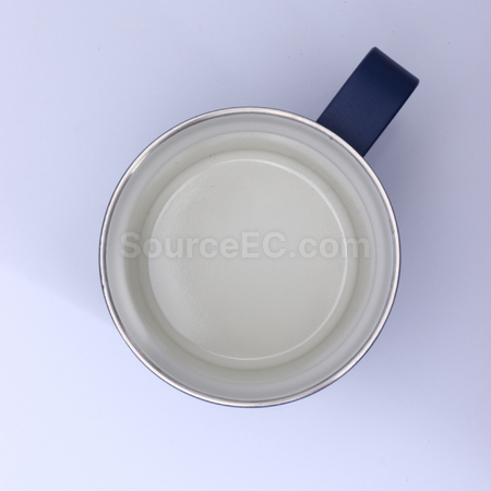 Customization Coffee Mug Corporate Gifts