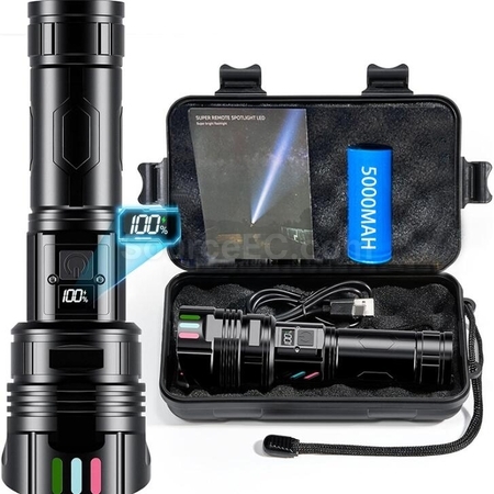 Customization Outdoor Torch Corporate Gifts