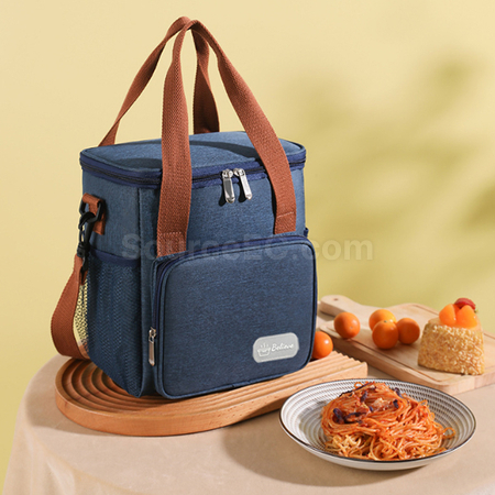 Customization Insulation Bag Corporate Gifts