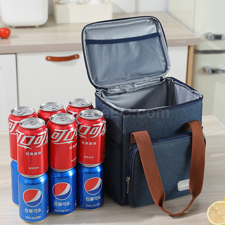 Customization Insulation Bag Corporate Gifts