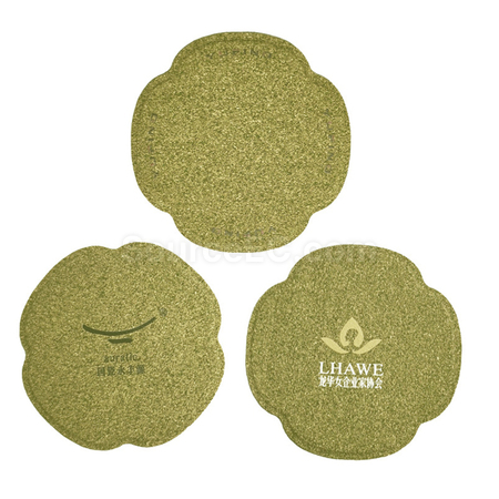 Customization  Coaster Corporate Gifts