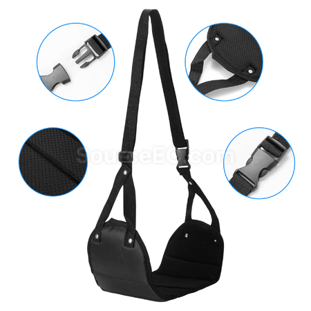 Customization Sling Corporate Gifts