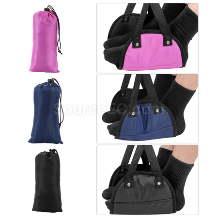 Customization Sling Corporate Gifts