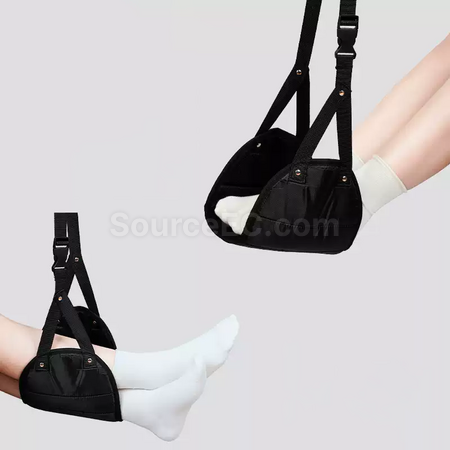 Customization Sling Corporate Gifts