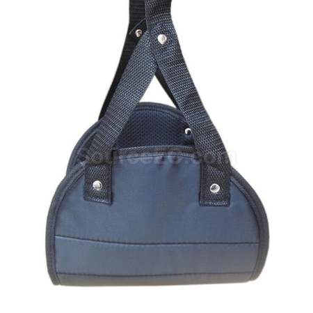Customization Sling Corporate Gifts